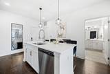 1677 54th Ave N - Photo 7
