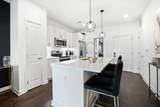 1677 54th Ave N - Photo 8