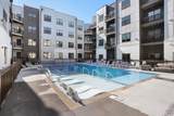 1677 54th Ave N - Photo 9