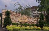 7100 Dale Ridge Rd - Photo 2