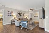 7100 Dale Ridge Rd - Photo 11