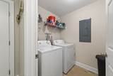 7100 Dale Ridge Rd - Photo 12