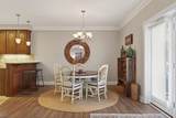 7100 Dale Ridge Rd - Photo 13