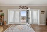 7100 Dale Ridge Rd - Photo 14