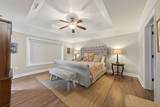 7100 Dale Ridge Rd - Photo 15
