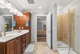 7100 Dale Ridge Rd - Photo 16