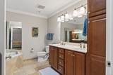 7100 Dale Ridge Rd - Photo 17