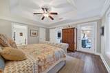 7100 Dale Ridge Rd - Photo 18