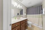 7100 Dale Ridge Rd - Photo 19