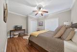 7100 Dale Ridge Rd - Photo 20