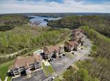 7100 Dale Ridge Rd - Photo 3
