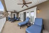 7100 Dale Ridge Rd - Photo 21
