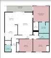 7100 Dale Ridge Rd - Photo 22