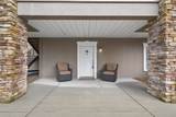 7100 Dale Ridge Rd - Photo 4