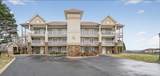 7100 Dale Ridge Rd - Photo 5
