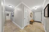 7100 Dale Ridge Rd - Photo 6