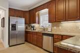 7100 Dale Ridge Rd - Photo 7