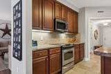 7100 Dale Ridge Rd - Photo 8