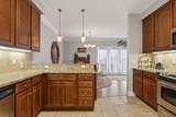 7100 Dale Ridge Rd - Photo 9