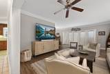 7100 Dale Ridge Rd - Photo 10