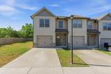 262 Signature Pl - Photo 2