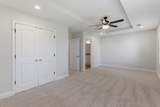 262 Signature Pl - Photo 11