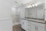 262 Signature Pl - Photo 12