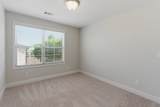 262 Signature Pl - Photo 13