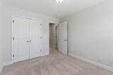 262 Signature Pl - Photo 14