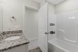 262 Signature Pl - Photo 15