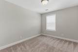 262 Signature Pl - Photo 16