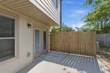 262 Signature Pl - Photo 18