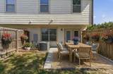 262 Signature Pl - Photo 19