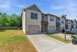 262 Signature Pl - Photo 20