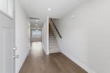 262 Signature Pl - Photo 3