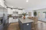 262 Signature Pl - Photo 4