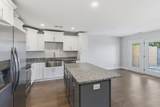 262 Signature Pl - Photo 5