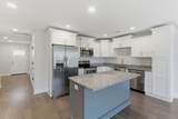 262 Signature Pl - Photo 6