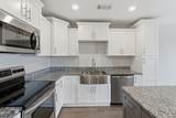 262 Signature Pl - Photo 7