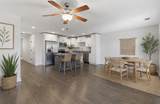 262 Signature Pl - Photo 8