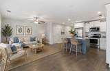262 Signature Pl - Photo 9