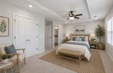 262 Signature Pl - Photo 10