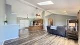 4470 Scottsville Rd - Photo 11