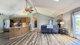 4470 Scottsville Rd - Photo 12