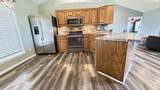 4470 Scottsville Rd - Photo 13