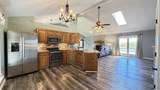 4470 Scottsville Rd - Photo 14