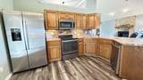 4470 Scottsville Rd - Photo 15