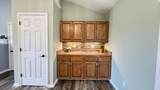 4470 Scottsville Rd - Photo 16