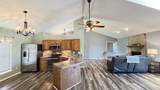 4470 Scottsville Rd - Photo 17