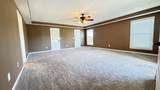4470 Scottsville Rd - Photo 18